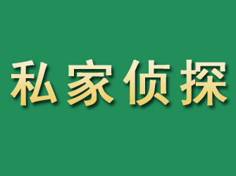 沙湾区市私家正规侦探